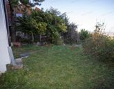 Kiadó lakás Budapest III. ker 450 000 Ft