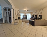 Eladó családi ház Miskolc 117 000 000 Ft