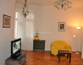 Eladó lakás Budapest VII. ker 99 900 000 Ft