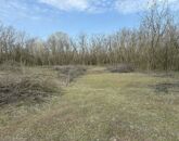 Eladó ipari ingatlan Lajosmizse 5 200 000 Ft