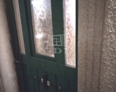 Eladó lakás Budapest VIII. ker 69 900 000 Ft