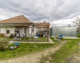 Eladó családi ház Tóalmás 30 000 000 Ft