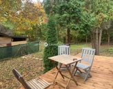 Eladó családi ház Velem 59 900 000 Ft