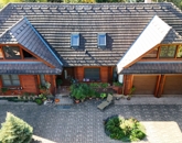 Eladó családi ház Gödöllő 550 000 000 Ft