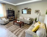 Eladó lakás Nyíregyháza 89 000 000 Ft