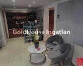 Kiadó iroda/üzlethelyiség Budapest XIV. ker 350 000 Ft