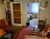 Eladó lakás Nyíregyháza 54 900 000 Ft