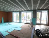 Eladó családi ház Szeged 155 150 000 Ft