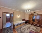 Eladó lakás Kaposvár 42 900 000 Ft