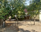 Eladó üdülő/nyaraló Tápiószentmárton 17 000 000 Ft