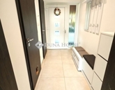 Eladó családi ház Kozármisleny 99 900 000 Ft