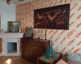 Eladó lakás Veszprém 53 900 000 Ft