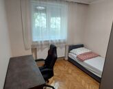 Kiadó lakás Debrecen 280 000 Ft