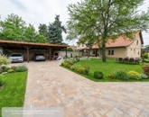 Eladó családi ház Békéscsaba 85 900 000 Ft