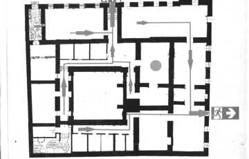 Eladó iroda/üzlethelyiség