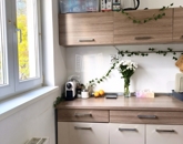 Eladó lakás Budapest XIII. ker 66 000 000 Ft