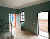 Eladó családi ház Sopron 120 000 000 Ft