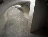 Kiadó iroda/üzlethelyiség Győr 850 000 Ft