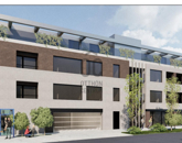 Eladó lakás Debrecen 62 387 000 Ft