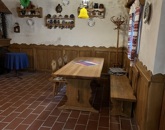 Eladó vendéglátó egység Lenti 98 540 000 Ft