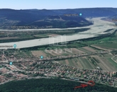 Eladó lakás Kismaros 34 000 000 Ft