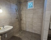 Eladó lakás Monor 67 900 000 Ft