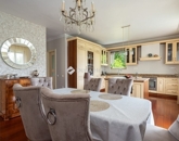 Eladó családi ház Budapest II. ker 294 900 000 Ft