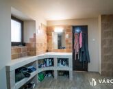 Eladó családi ház Sukoró 75 000 000 Ft