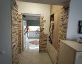 Eladó lakás Nagykanizsa 58 500 000 Ft