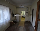 Eladó családi ház Hódmezővásárhely 32 500 000 Ft