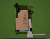 Eladó családi ház Debrecen 89 500 000 Ft