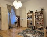 Eladó lakás Budapest VII. ker 79 000 000 Ft