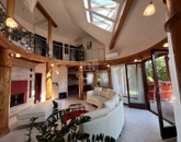 Eladó családi ház Veresegyház 229 000 000 Ft