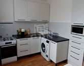 Eladó lakás Miskolc 27 500 000 Ft