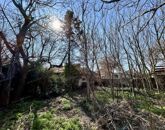 Eladó családi ház Budapest XX. ker 69 900 000 Ft