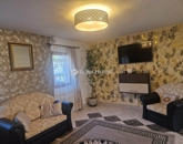 Eladó üdülő/nyaraló Harkány 57 900 000 Ft