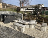 Eladó családi ház Balatonakali 109 000 000 Ft