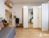 Eladó családi ház Érd 79 900 000 Ft