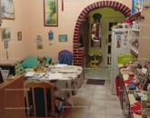 Eladó családi ház Budapest XIX. ker 59 900 000 Ft