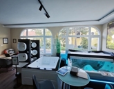 Eladó iroda/üzlethelyiség Budakeszi 88 900 000 Ft