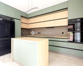 Eladó családi ház Budapest II. ker 299 000 000 Ft