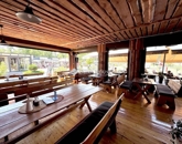 Eladó vendéglátó egység Balatonlelle 349 000 000 Ft