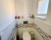 Eladó családi ház Zalaegerszeg 69 000 000 Ft