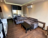 Eladó lakás Budapest XXII. ker 71 900 000 Ft