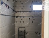 Eladó családi ház Kecskemét 87 000 000 Ft