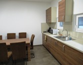 Eladó ipari ingatlan Újhartyán 690 000 000 Ft