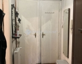 Eladó lakás Budapest II. ker 144 900 000 Ft