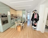 Eladó lakás Budapest XI. ker 118 800 000 Ft