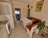 Eladó családi ház Kaposvár 75 000 000 Ft