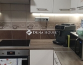 Eladó családi ház Beremend 45 000 000 Ft